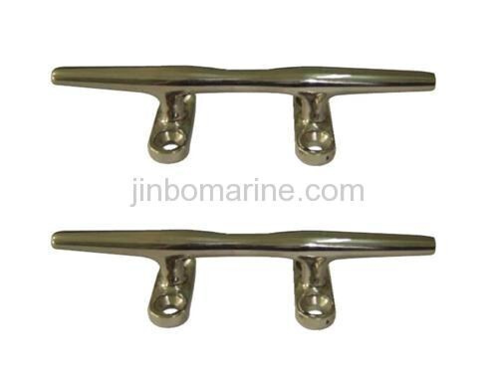 Heavy Duty Cleat - Image 2
