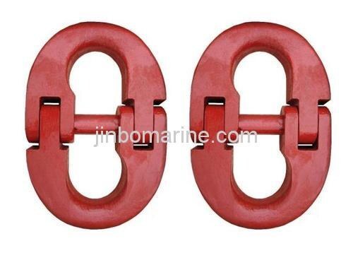Hinge Link