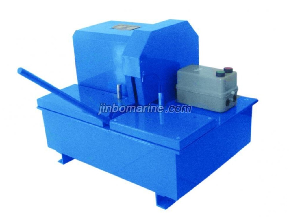Hose Cutter - Image 1