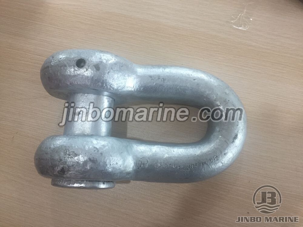Anchor Shackle
