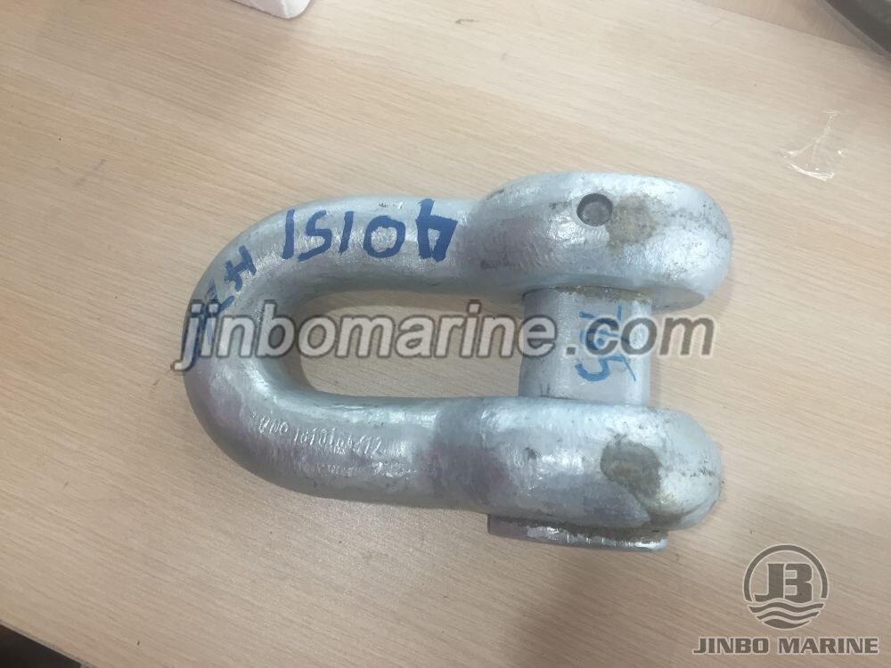 Anchor Shackle