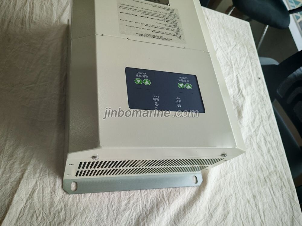 CWHD-100/24II MARINE STEADY VOITAGE POWER - Image 4