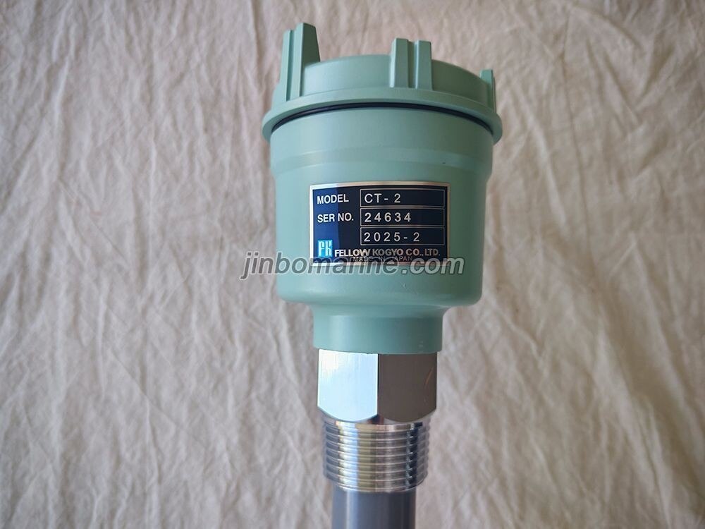 CT-2 Level Switch Electrode - Image 3