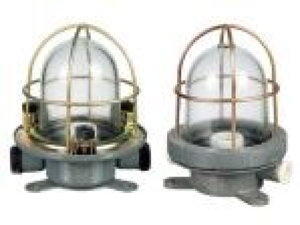 Incandescent Pendant Light CCD1-2 - Image 1