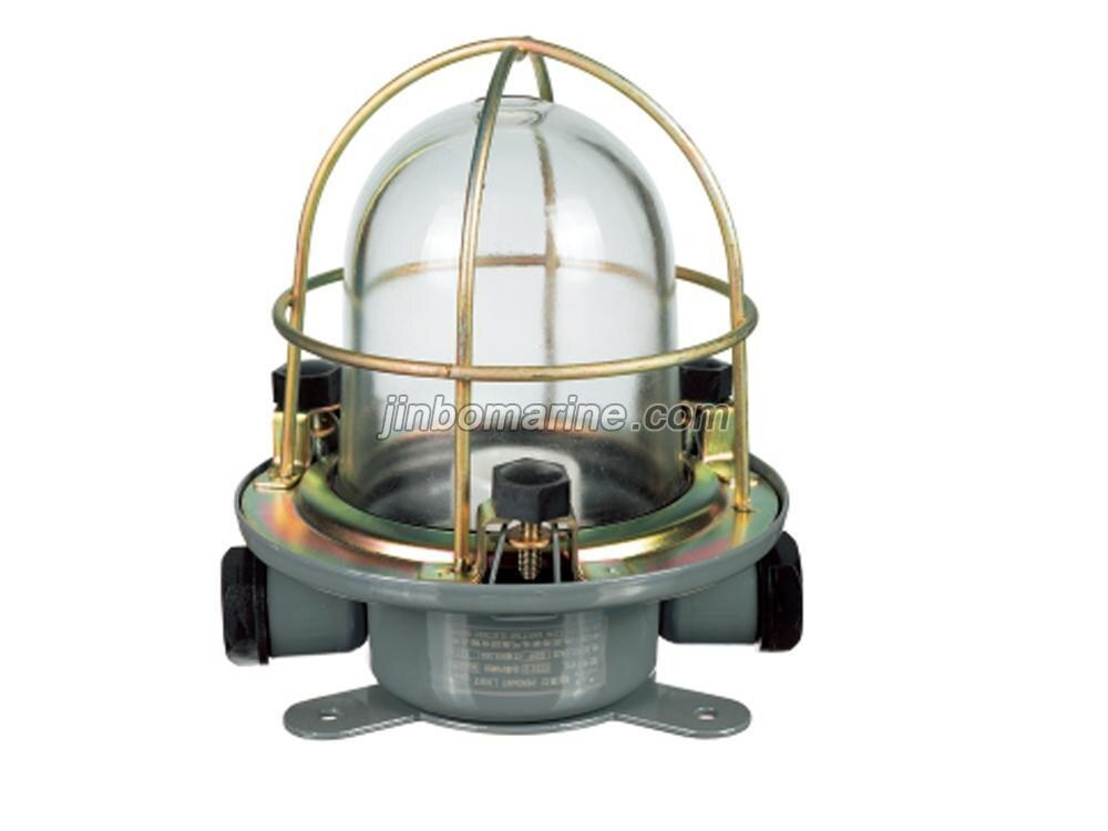 Incandescent Light CCD1-2 - Image 1