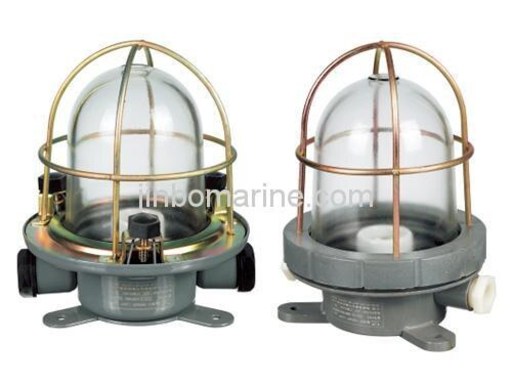 Incandescent Pendant Light CCD1-2 - Image 2