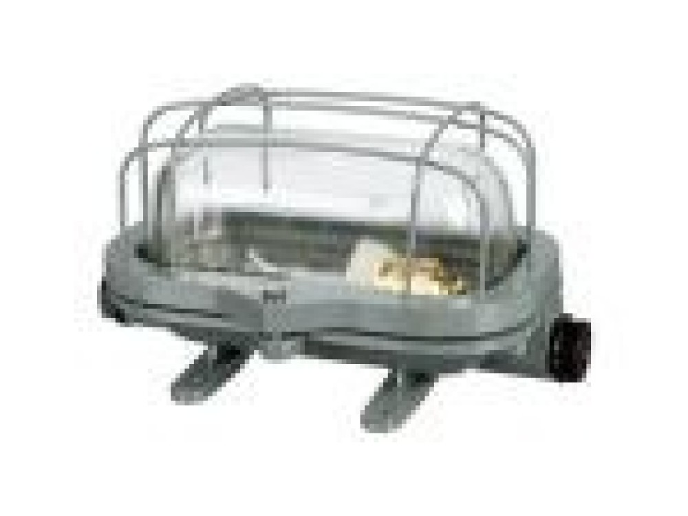 Incandescent Pendant Light CCD2-1-2 - Image 1