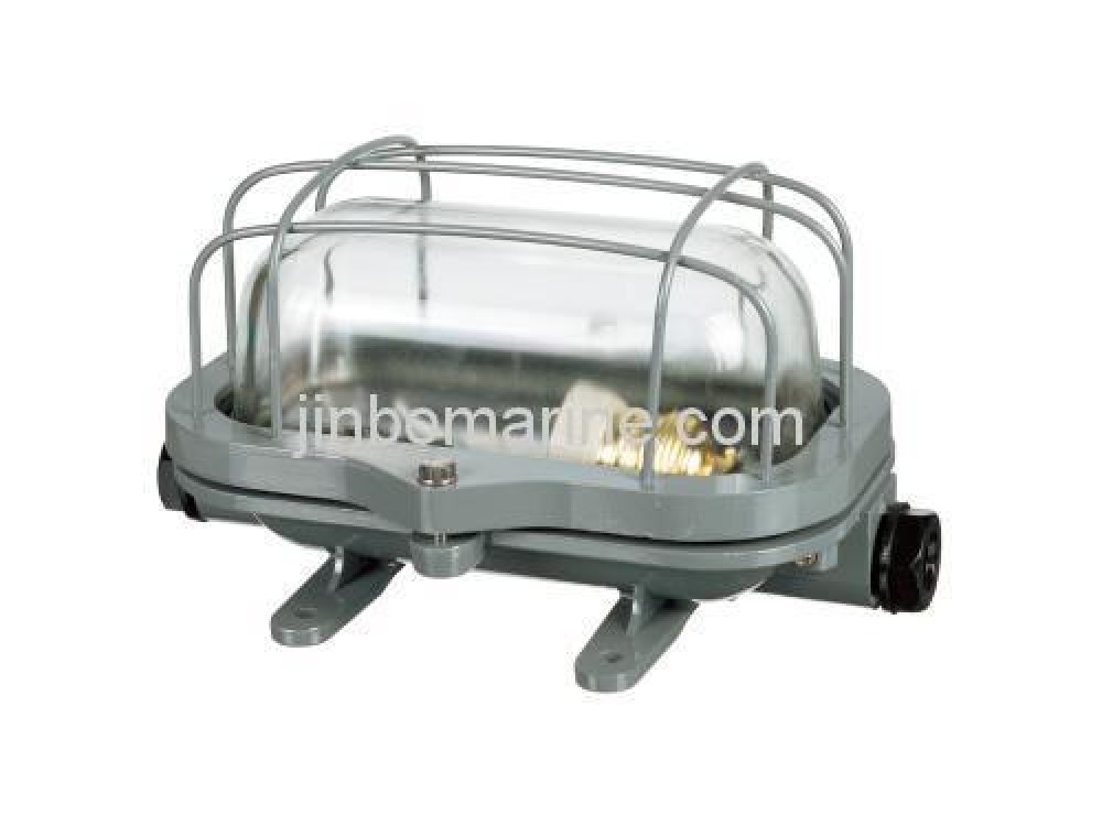 Incandescent Pendant Light CCD2-1-2 - Image 2