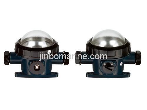 Incandescent Pendant Light CCD3-2