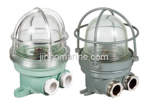 Incandescent Pendant Light CCD5-2
