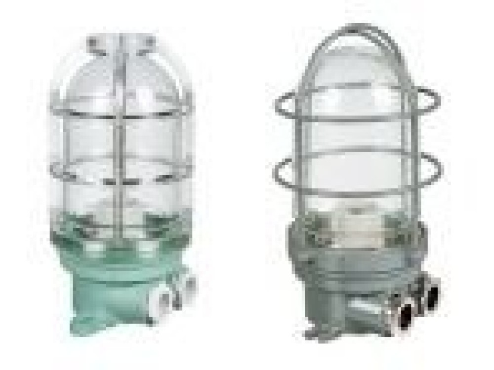 Incandescent Pendant Light CCD6-2 - Image 1