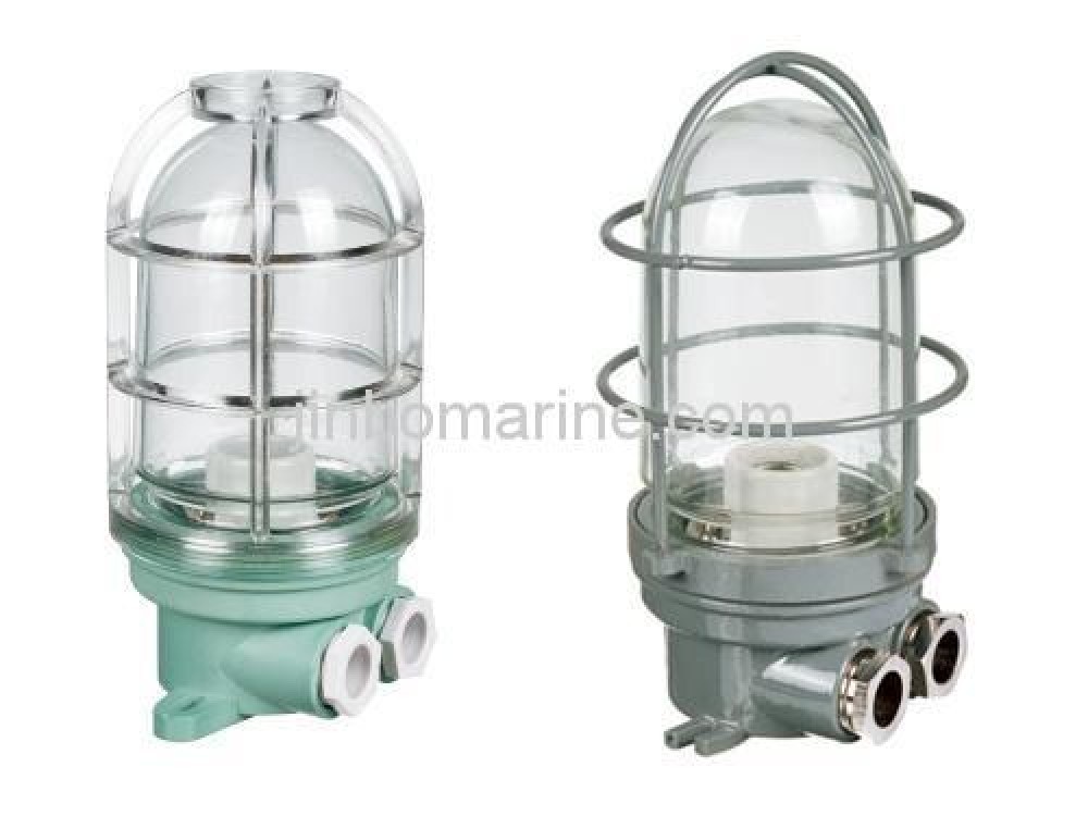 Incandescent Pendant Light CCD6-2 - Image 2