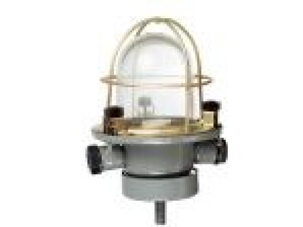 Incandescent Pendant Light CCD7 - Image 1