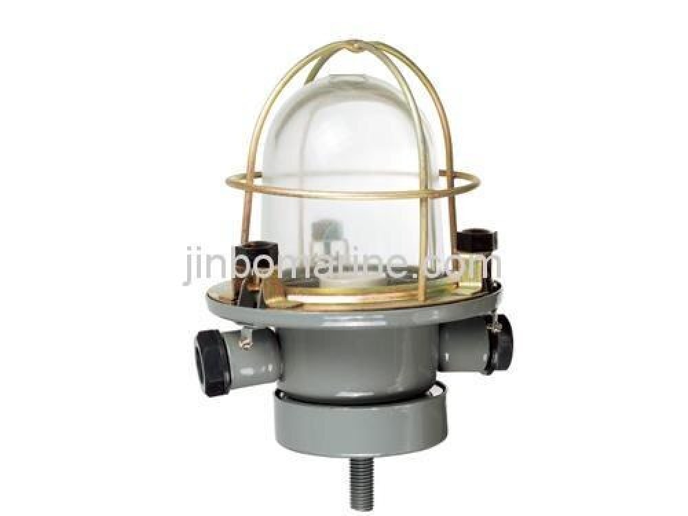 Incandescent Pendant Light CCD7 - Image 2