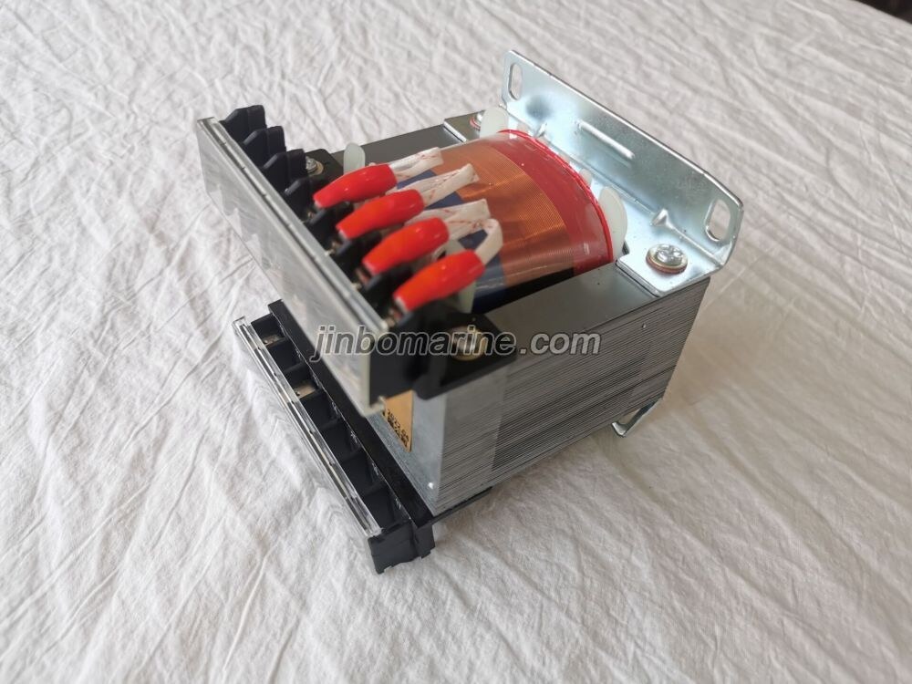 JBK3-160VA Transformer