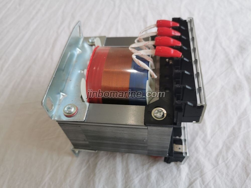 JBK3-160VA Transformer