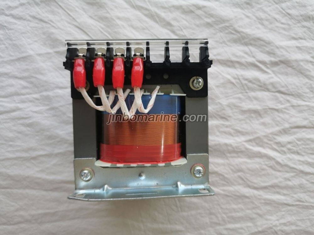 JBK3-160VA Transformer - Image 1