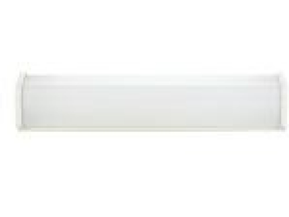 Fluorescent Corner Light JBY15-1 - Image 1