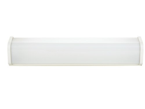 Fluorescent Corner Light JBY15-1