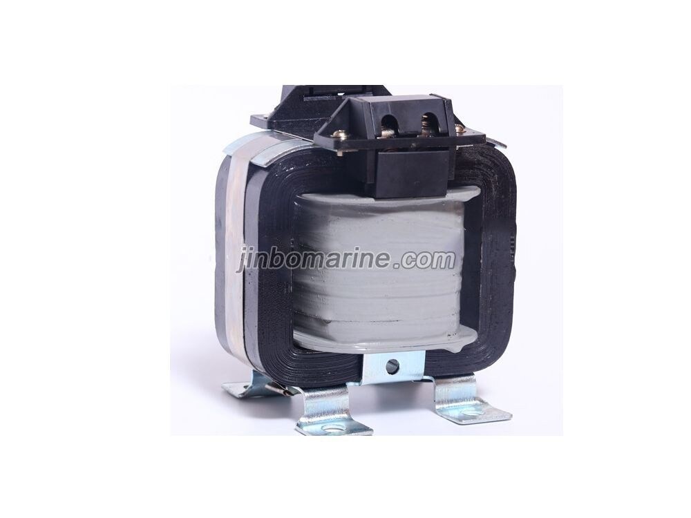 JDG4-0.5CY Marine Voltage Transformer - Image 2