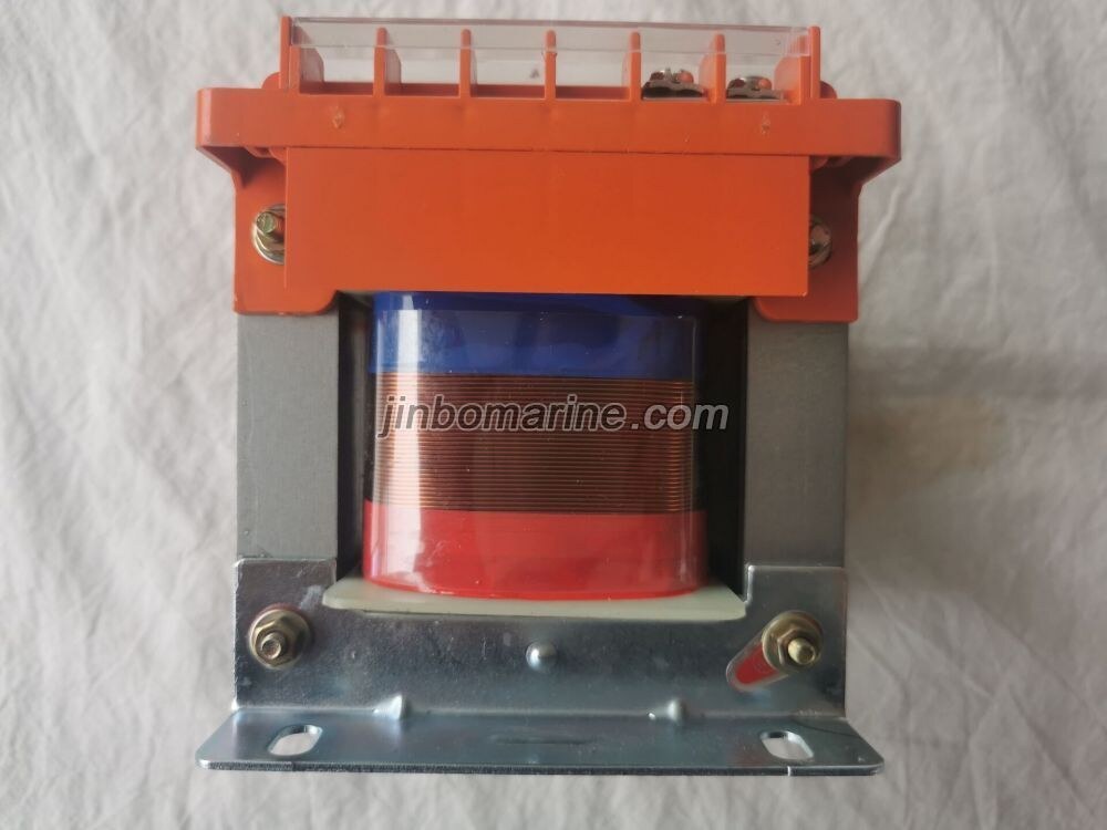 JDG4-0.5CY Marine Transformer