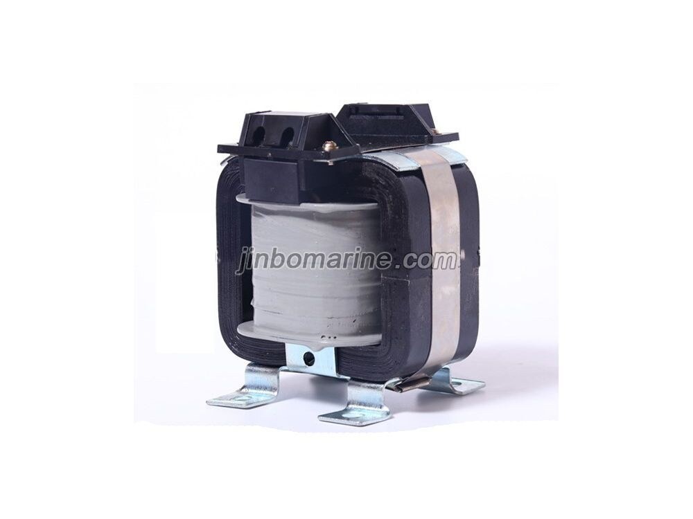 JDG4-0.5CY Marine Voltage Transformer - Image 1