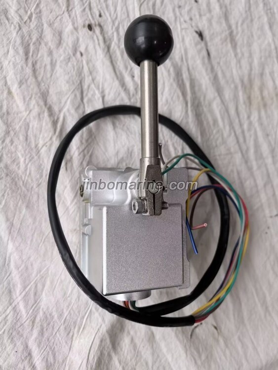 JOYSTICK CONTROLLER 32401615