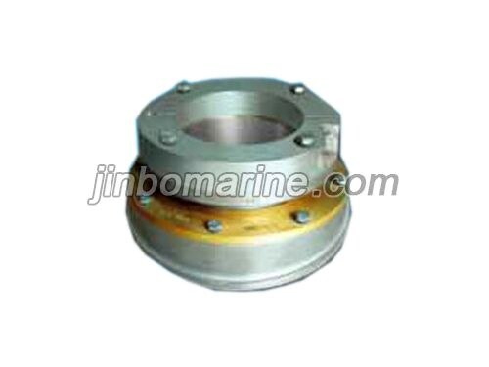 JQ/CS 39 Type Stern Tube seal - Image 1