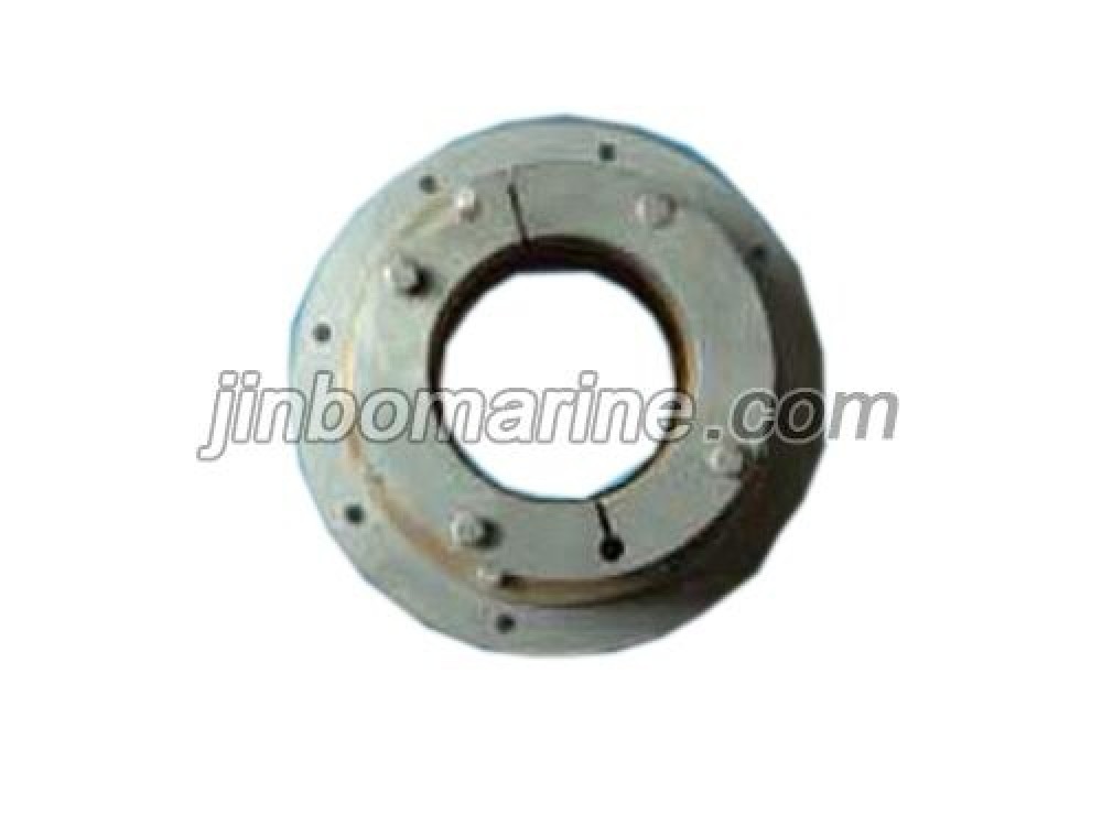 JQ/CS 48A Type Stern Tube seal - Image 1