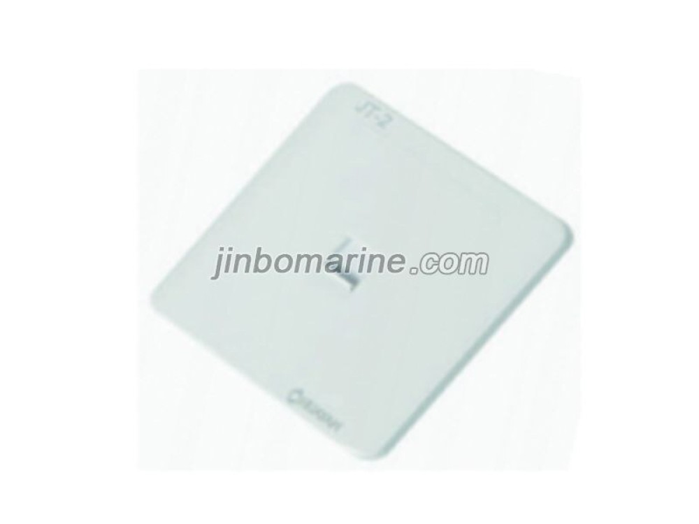 JT-2 Flush Type Connection Box - Image 1