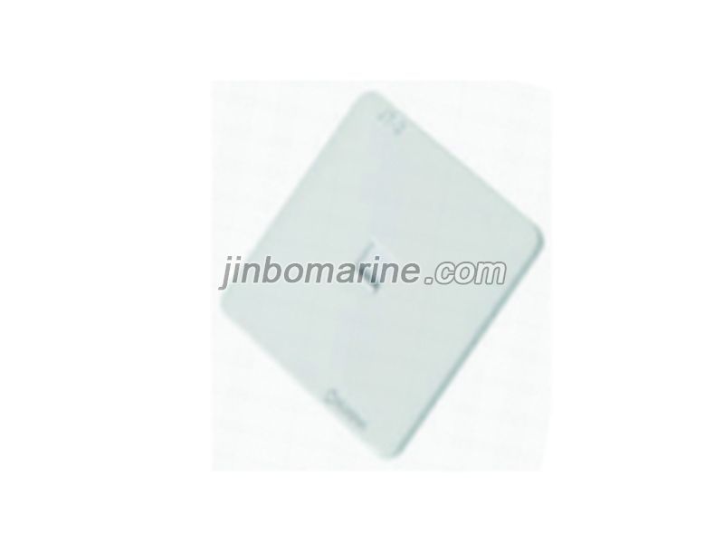 JT-8 Network Outlet Boxes