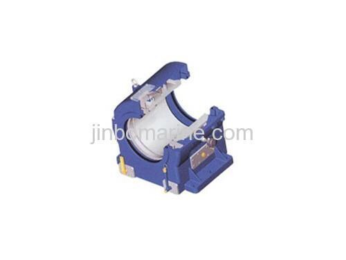 JT4175-86 Inland Water Vessel Shafting Intermediate Bearing
