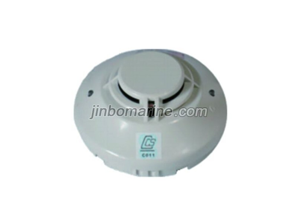 JTF-YW-FSP-851TC Composite Detector - Image 1