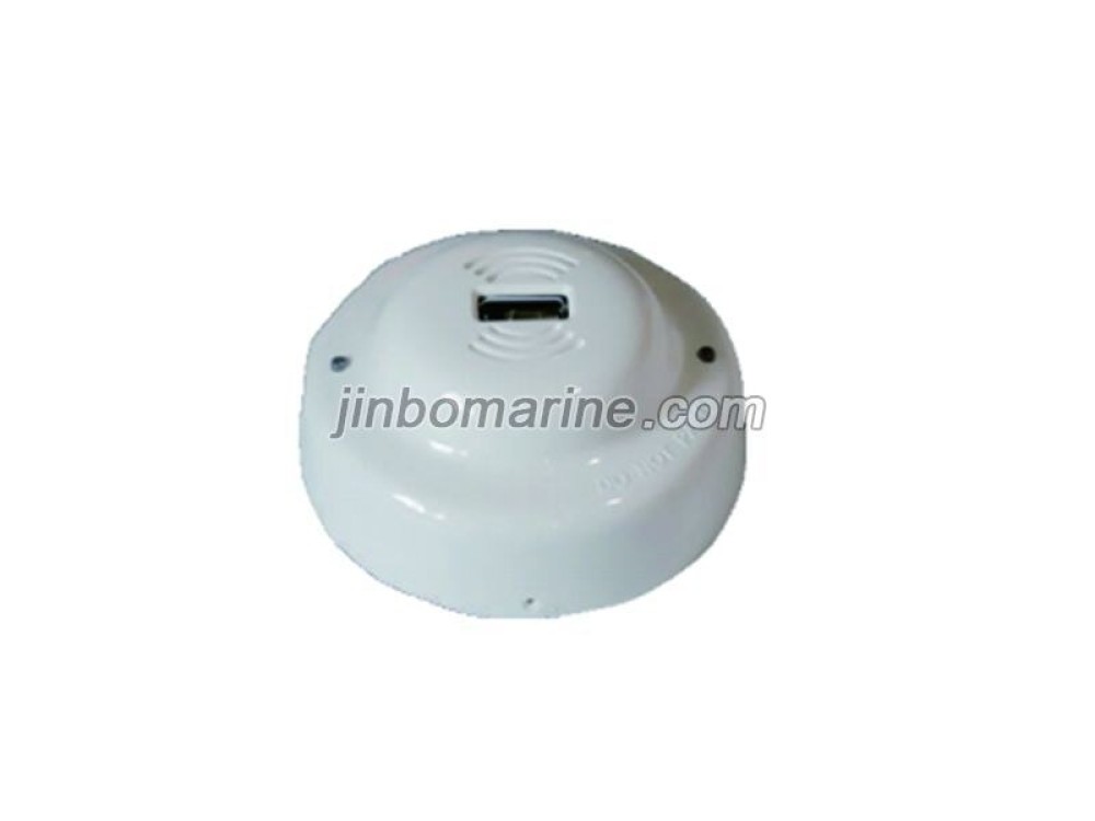 JTG-ZW-601F-M Flame Detector - Image 1