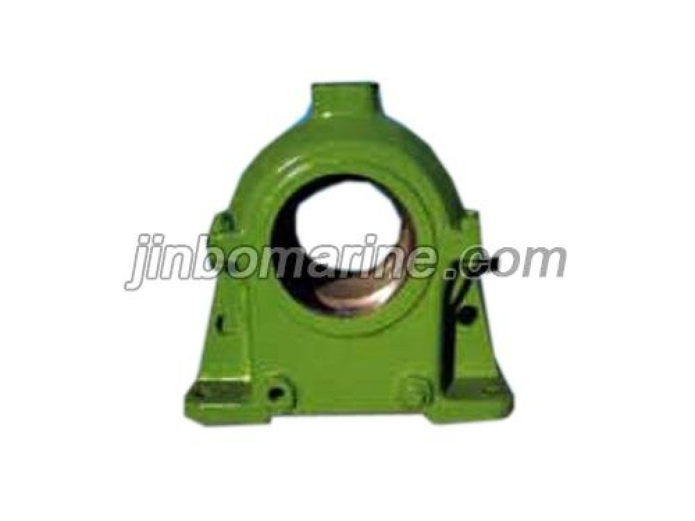 JT/T259 intermediate bearing - Image 1