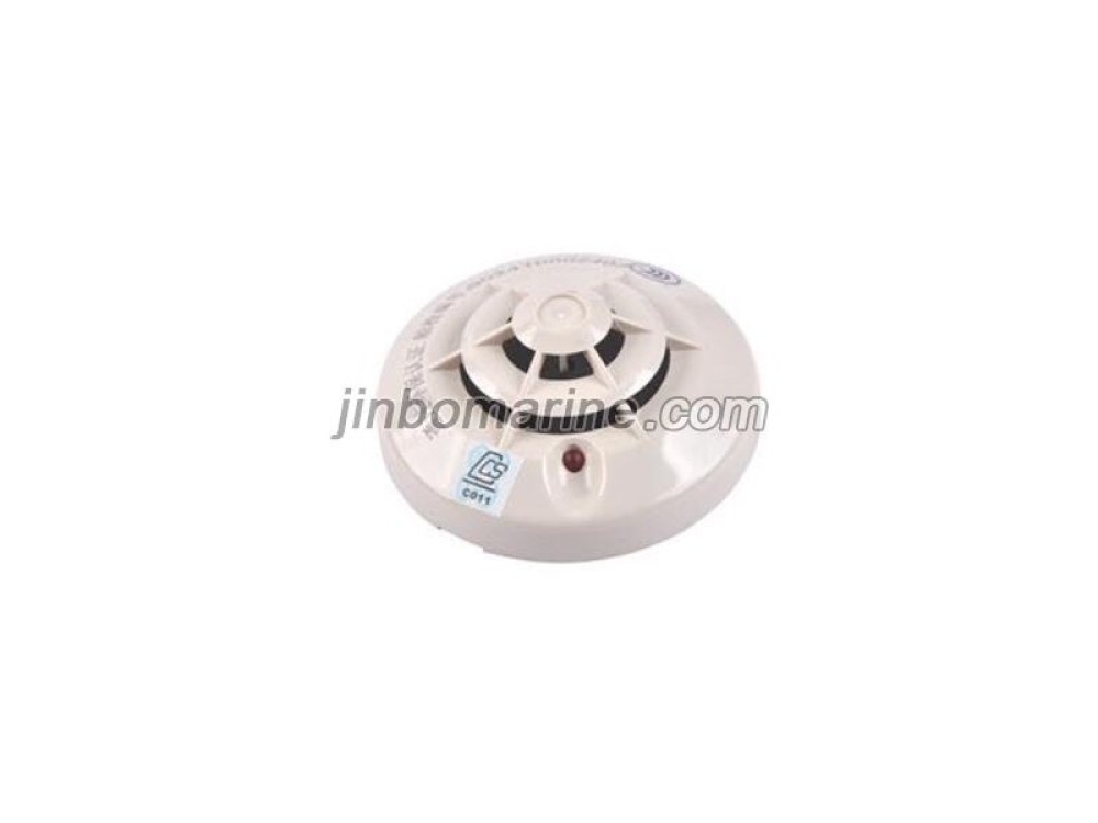 JTW-BD-ZR875H/T Heat Detector - Image 1