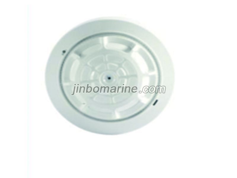 JTW-ZD-1330 Point Heat Fire Detector