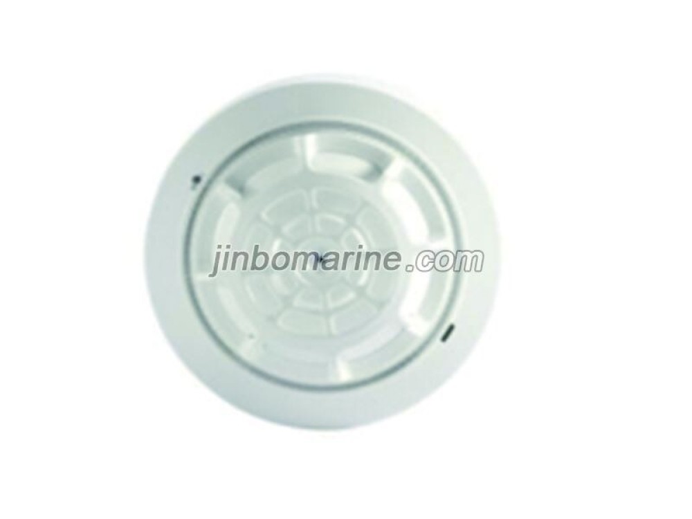 JTW-ZD-1332 JTW-ZD-1333 Point Heat Fire Detector - Image 1