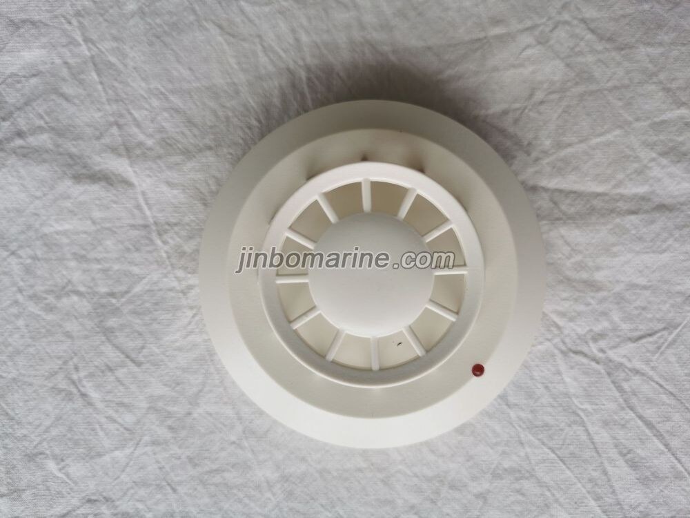 JTW-ZD-5i Explosion Proof Heat Detector