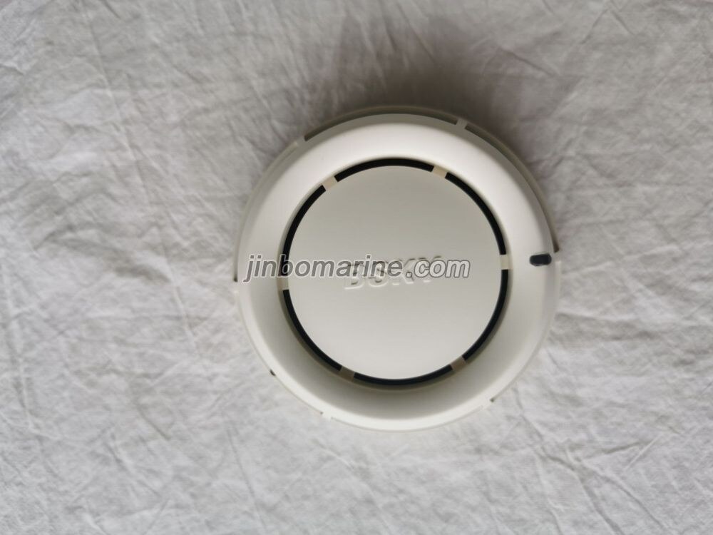 JTW-ZD-BS10 Heat Detector