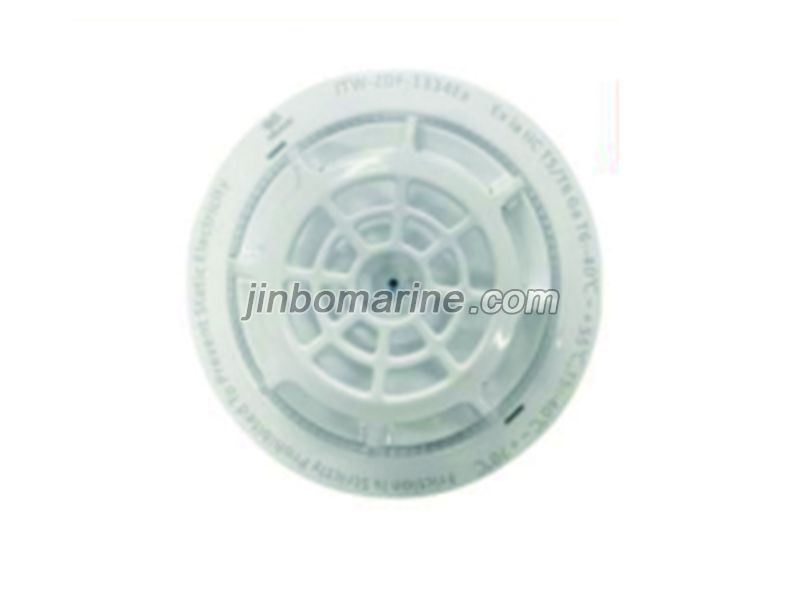 JTW-ZDF-1334Ex Point Heat Fire Detector