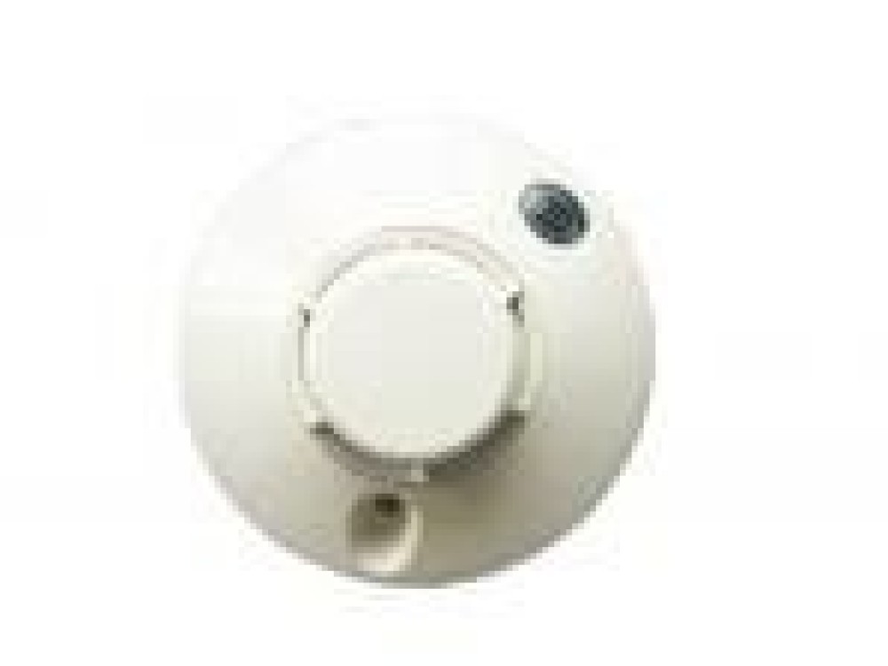 JTY-BD-ZM995 Heat Detector - Image 1