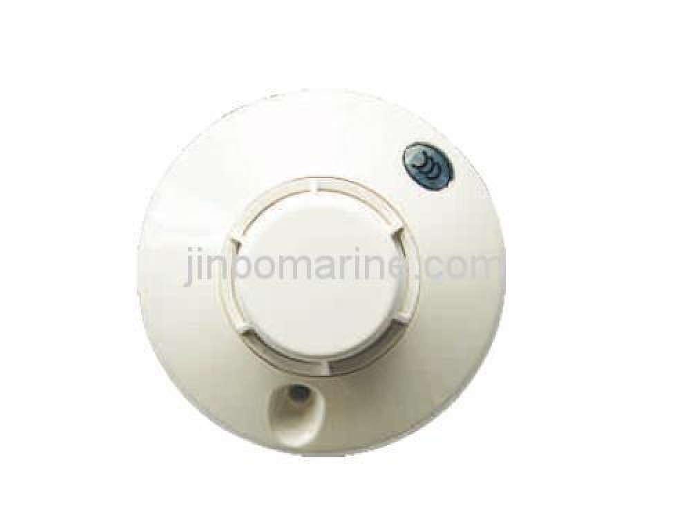JTY-BD-ZM995 Heat Detector - Image 2