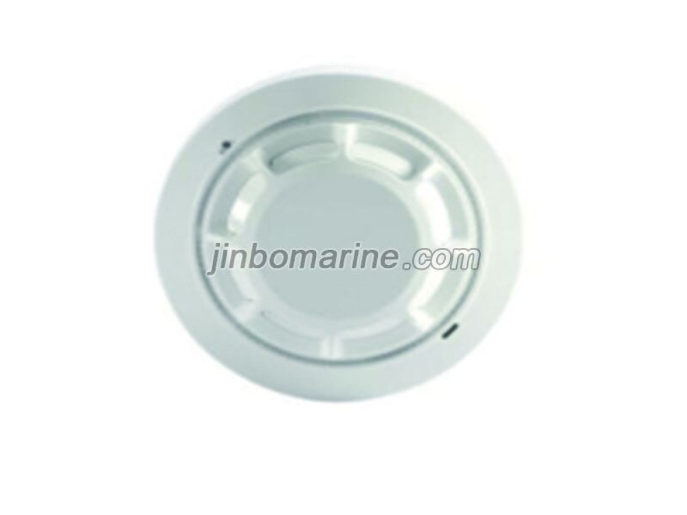 JTY-GD-1320 Point Smoke Detector - Image 1