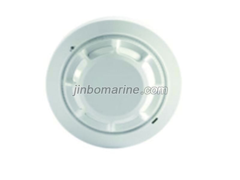 JTY-GD-1321 Point Smoke Detector