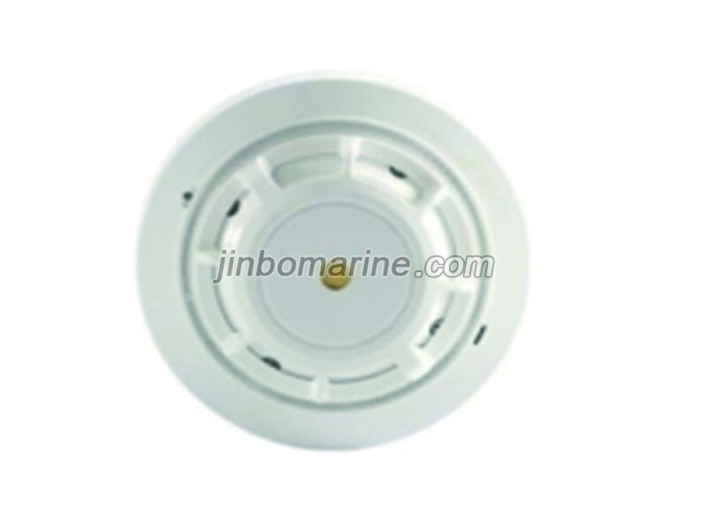 JTY-GD-1323 Point Smoke detector - Image 1