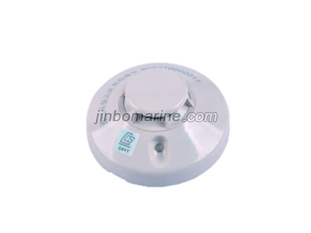JTY-GD-882 Smoke Detector - Image 1