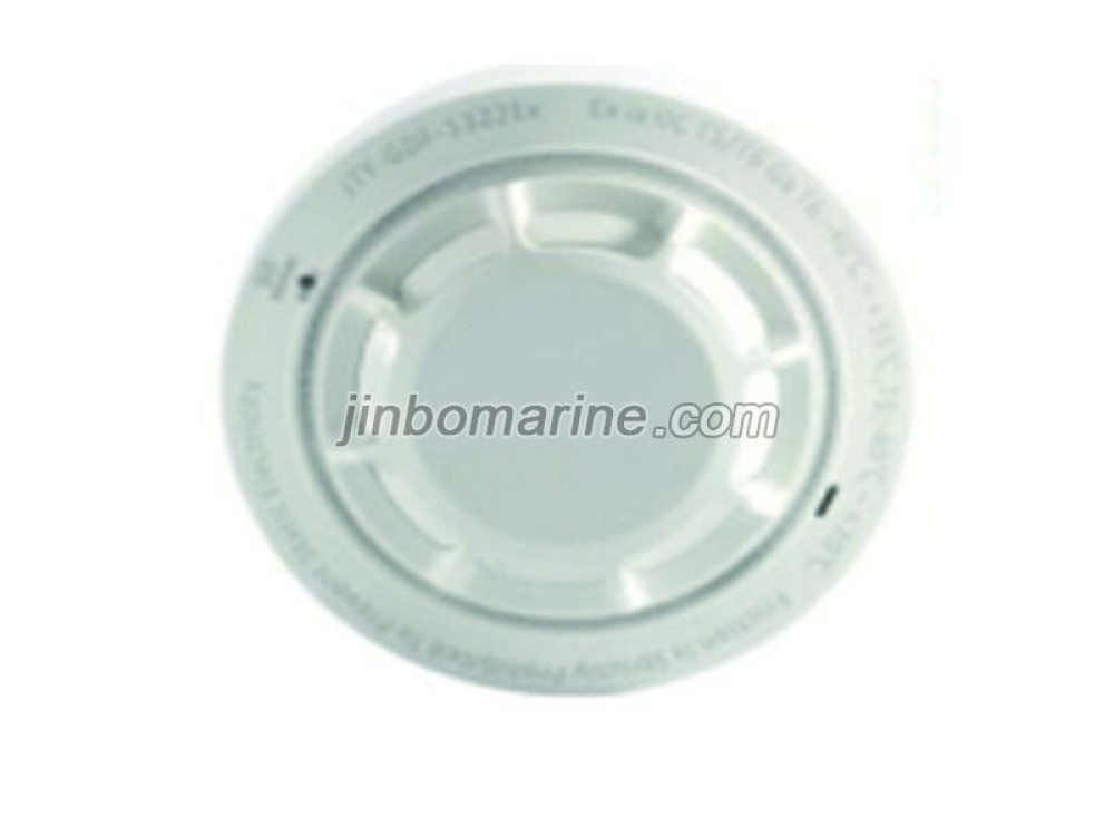 JTY-GDF1322Ex Point Smoke detector - Image 1