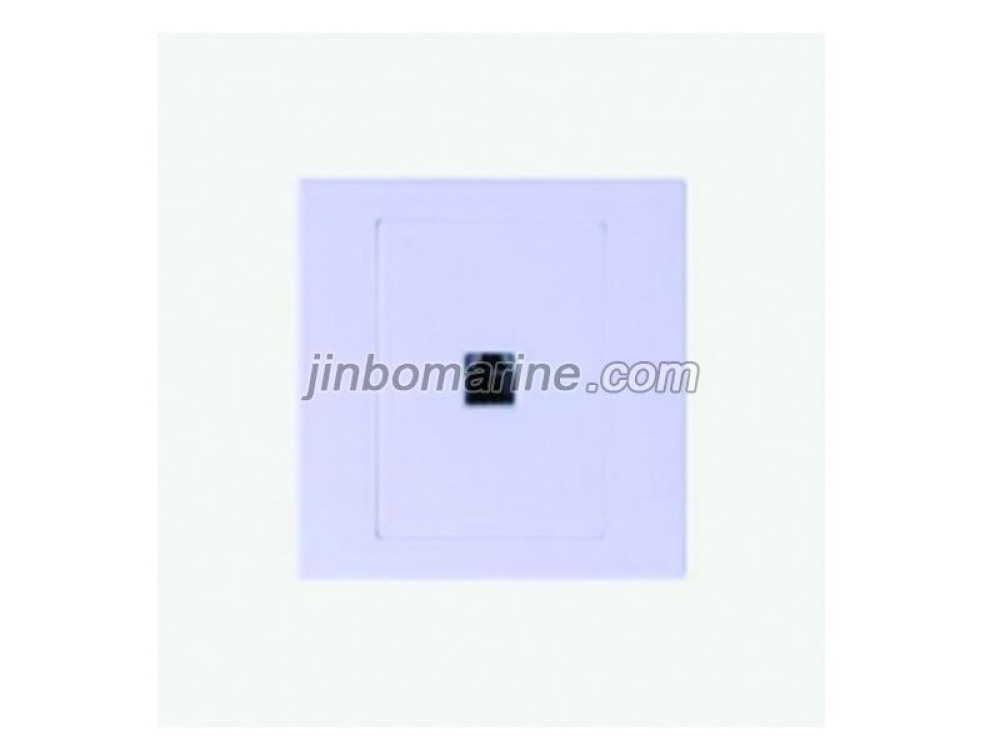 JX-86/-N Junction Box - Image 1