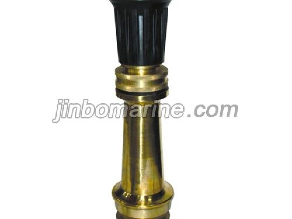 John Morris Type Jet Spray Nozzle